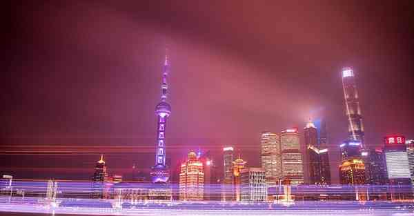 创意企业活动策划公司