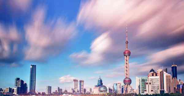 公司活动奖励_公司活动奖励奖品