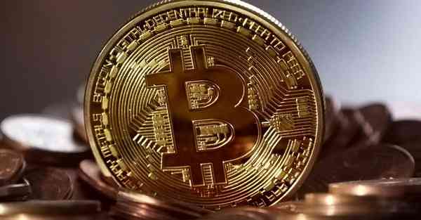 财经公司活动策划