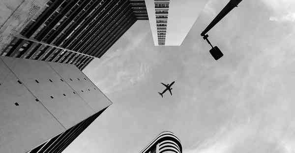 北京活动策划公司价格_北京活动策划公司