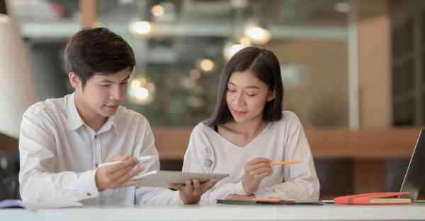 策划公司营业执照