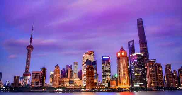 公司搞活动怎么发说说_公司搞活动怎么拍照片