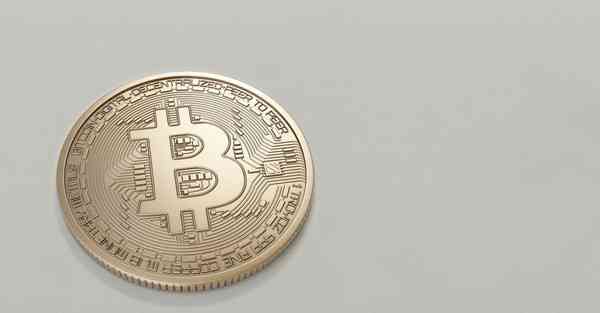 公司搞活动怎么拍视频_公司搞活动怎么拍照片