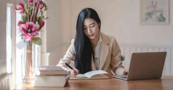 活动策划公司商业模式