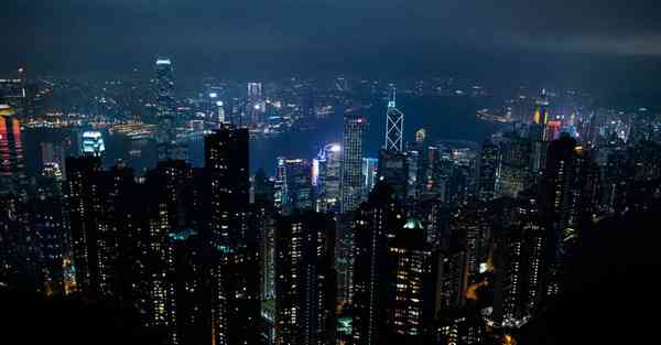 汕头活动策划供应公司