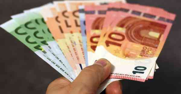 公司搞活动送什么奖品_公司搞活动送什么礼品