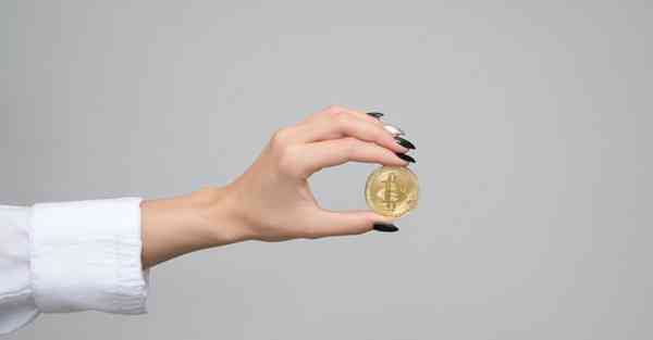 徐州 活动策划公司_徐州活动策划公司哪家好