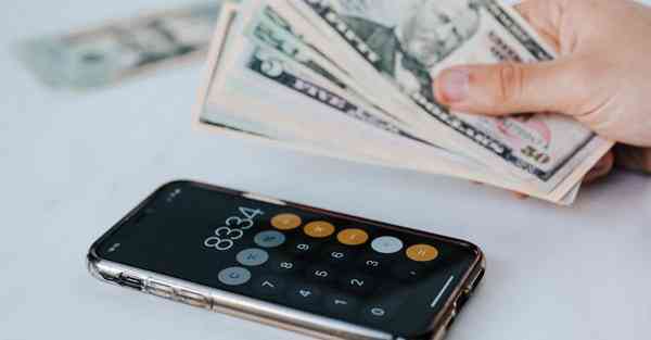 公司活动现场策划_公司活动现场