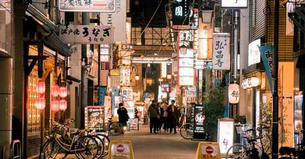 大年初五公司烧烤活动策划