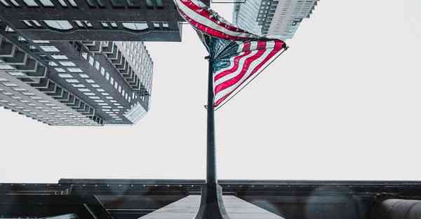 公司活动现场直播_公司活动现场图片