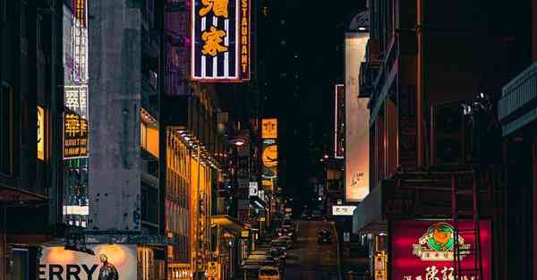 北京活动策划公司哪家好_北京活动策划公司