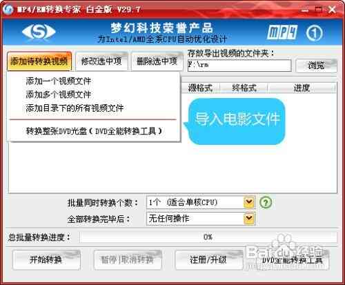 怎么组建一个微电影团队：[1]初级篇