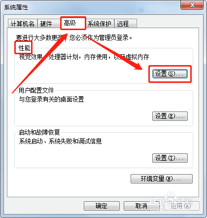 如何衡量策划公司的策划能力？